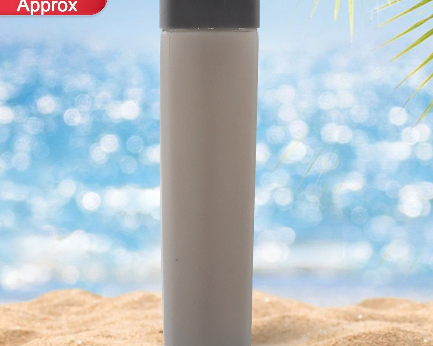 Large Capacity Plastic Water Bottle | Office Bottle | Gym Bottle | Home | Kitchen | Leakproof and BPA Free Drinks Bottle | Square Water Drink Juice Bottle Wide-Mouth BPA Free Leak-Free Lightweight (1 pc / Mix Color / 1000 ML Approx)