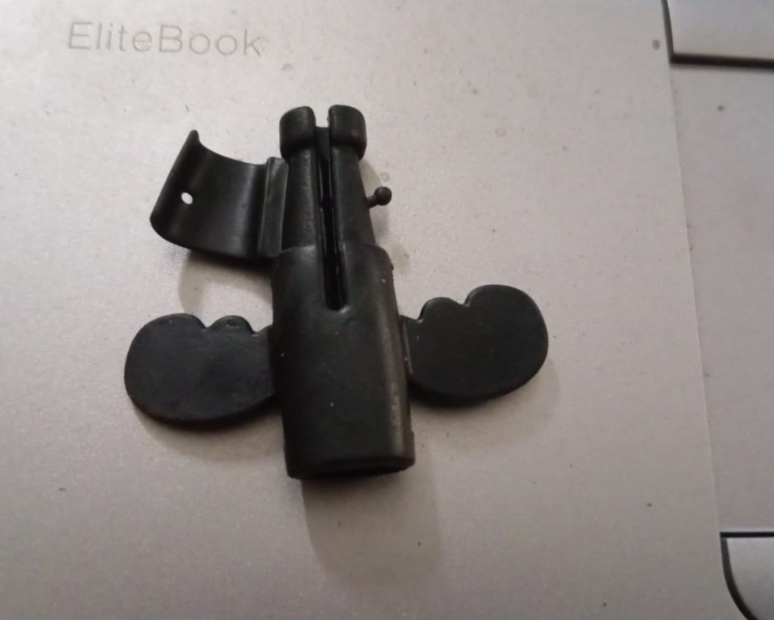 Silicone Data Cable Protector, Angel Data Cable Protective Cover, 2 in 1 Mobile Phone Cord Earphone Cord Saver Storage Tool