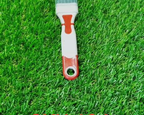 Efficient negi cutter, kitchen essential