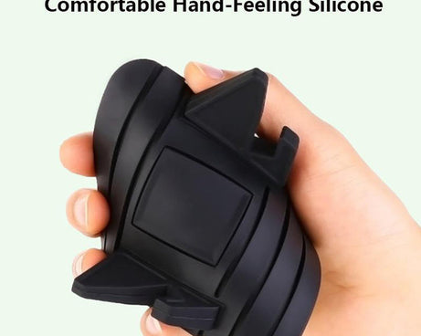 Universal Portable Mobile Holder Stand