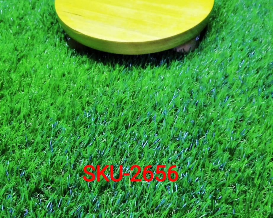 Versatile round patala for rolling dough and other culinary applications