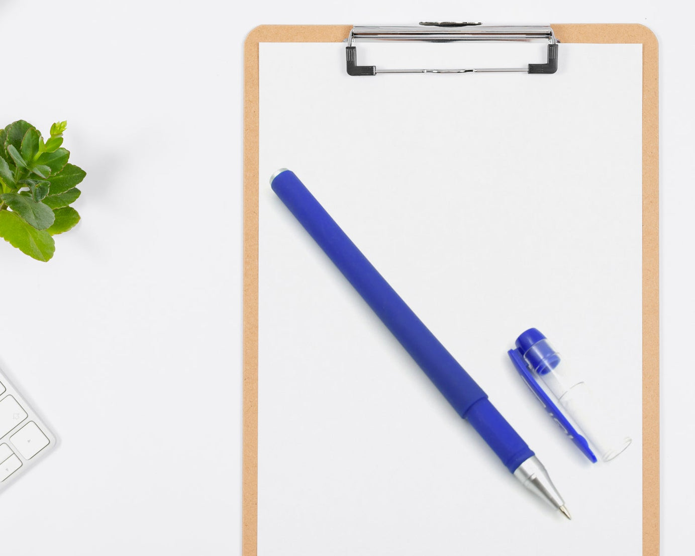 Writing Gel Pen for School Stationery Gift for Kids, Birthday Return Gift, Pen for Office, School Stationery Items for Kids (Black, Blue / 1 Pc )