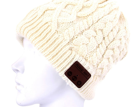 CA0239I_1.jpg@4b2e55ab1f8c03b97d675236794abad4