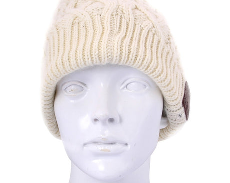 CA0239I_2.jpg@f0c7acd7ceff99c736b149eb0b9e7810