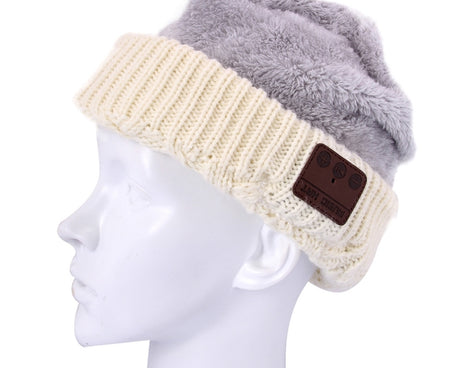 CA0239I_3.jpg@3e2a145e88879c49ebc5bf29adb5e643