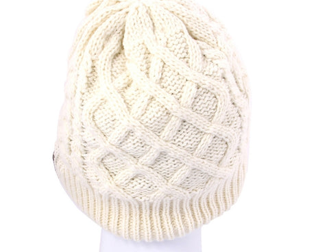 CA0239I_4.jpg@53407482d679d73e9b97a9b490eeef38