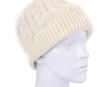 CA0239I_5.jpg@c8a45c2ff7ba5a7e79b6a3ca180c3b29