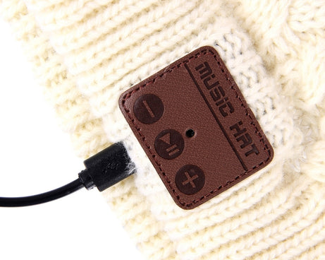 CA0239I_6.jpg@69f697f5ff62a22792292f6693ef2601