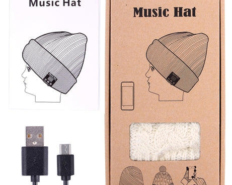 CA0239I_7.jpg@fa2a95ff59aeac2f0f74cdfb84d36177