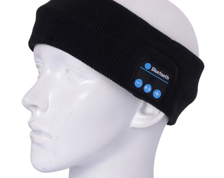 CA0242B_1.jpg@aad587647c81834e0dcdbb980fa1a56b