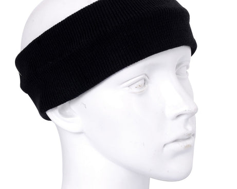 CA0242B_2.jpg@1b611630896e2be837c6fb7a34e03dfb