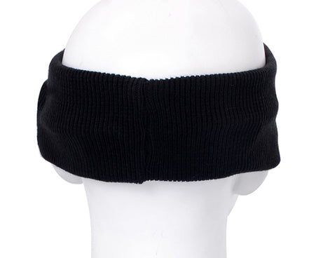 CA0242B_3.jpg@2907a6d76073fe91b6e07138d9408605