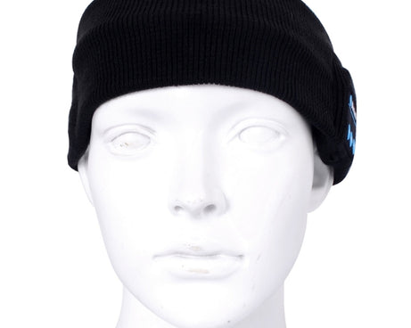 CA0242B_4.jpg@a31dc2164947d7dd3c188373dcbf2c56