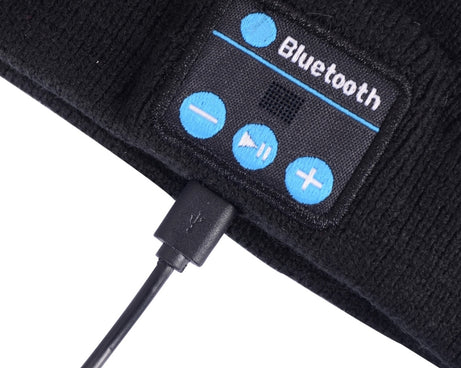 CA0242B_5.jpg@1e35a5fec52c51d2ee08f8c3f18ff4db