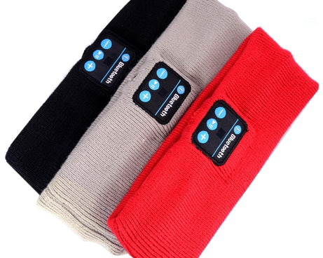 CA0242_B1.jpg@4a20287bc19ab3a32cb4cd0bcba10467