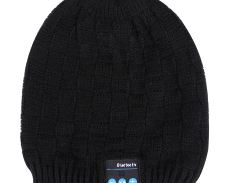 CA1691B_1.jpg@b1db05f45d18813c4b9ebecf01f0420d