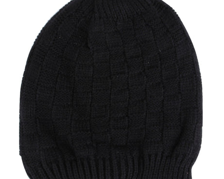 CA1691B_2.jpg@ad9ff4293b080b36312e8cd064636cdb