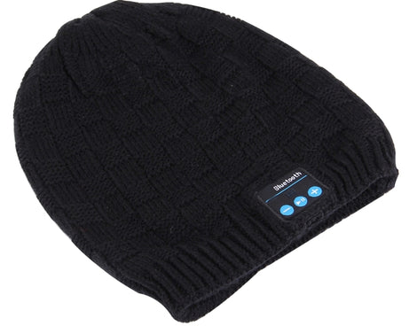 CA1691B_3.jpg@395c2600aac7258ea6bf92c36d38087b