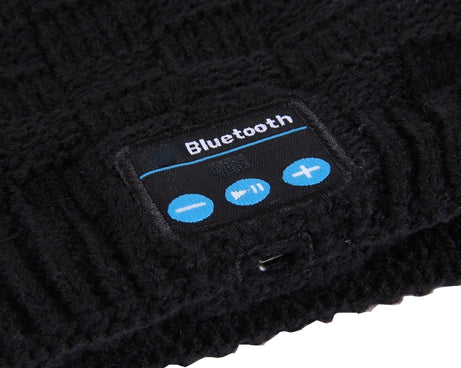 CA1691B_4.jpg@8183063e87933307a09b19951e425900