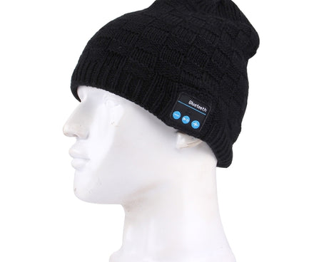 CA1691B_5.jpg@dca1e81ce13f71b8852df04d8fcf1d3c