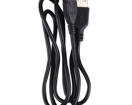 CA1691B_6.jpg@1f24f931f9ba4409a6d6eb6fc56b9695