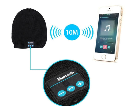 CA1691B_7.jpg@d793ebfb973ad251b771c1a157164ae8