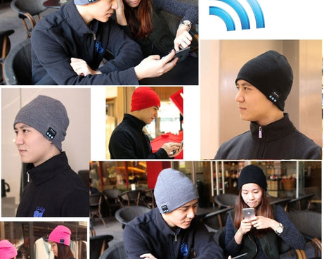 CA1691B_8.jpg@93e3ff253109cd1116b893b2a23e1590