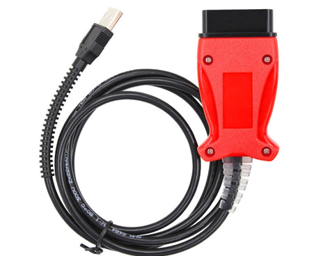 Car OBD2 Diagnostic Cable for Ford, For Ford
