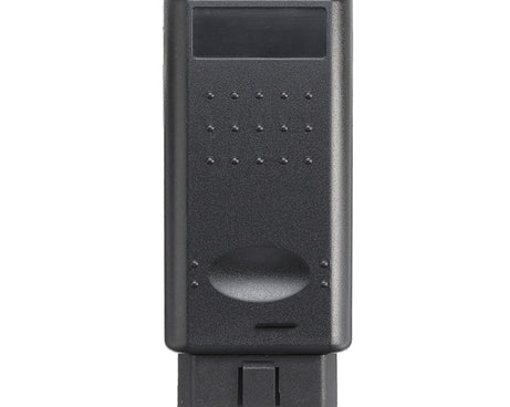 OPCOM V1.95 2021 OBD2 Car Diagnostic Scan Tool For Opel, V1.95 2021
