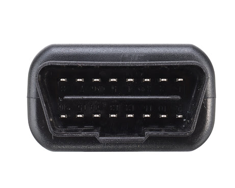 OPCOM V1.95 2021 OBD2 Car Diagnostic Scan Tool For Opel, V1.95 2021