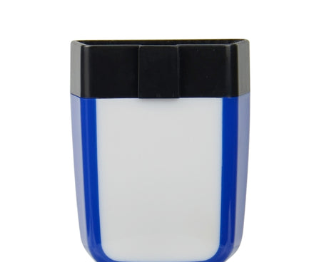 VLINKER BM+ V2.2 Bluetooth 4.0 Car OBD Fault Diagnosis Detector