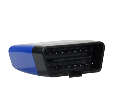 VLINKER BM+ V2.2 Bluetooth 4.0 Car OBD Fault Diagnosis Detector