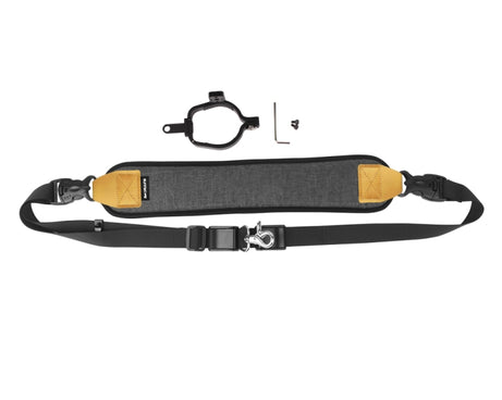 CHT0310_1.jpg@8c7cf0b3543af0ebefb0563041971df7