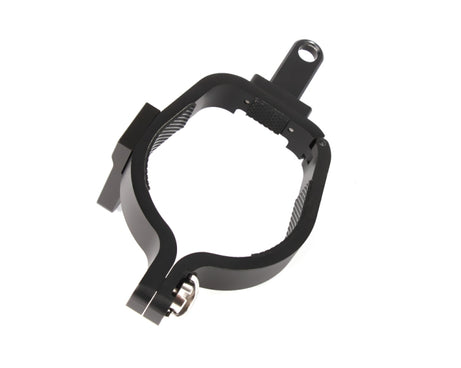 CHT0310_2.jpg@22c5118d52c0aec66d01b45c452966a7