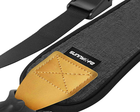 CHT0310_3.jpg@a20d88a33193c973681b946118e687ab