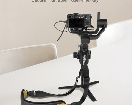 CHT0310_4.jpg@233be118a40a0ce243cc607a8ea147d0