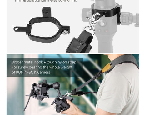 CHT0310_5.jpg@79acce30f9b2223686b3aa7a42dc20cc