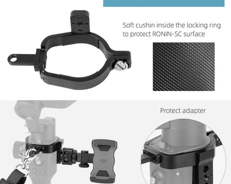 CHT0310_6.jpg@bf507db82a5a01cce83850d009891427