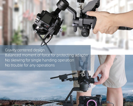 CHT0310_7.jpg@83c6cbf7c59eca842e2551d7a0d25afb