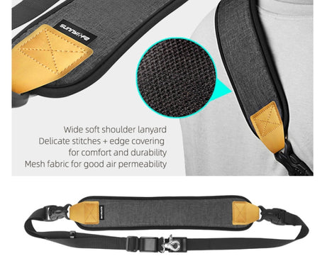 CHT0310_8.jpg@007540c0f9a4ce45dea59811b005787f