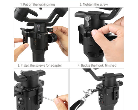 CHT0310_9.jpg@9ba291e7cb37af2b3b718295672a1af1