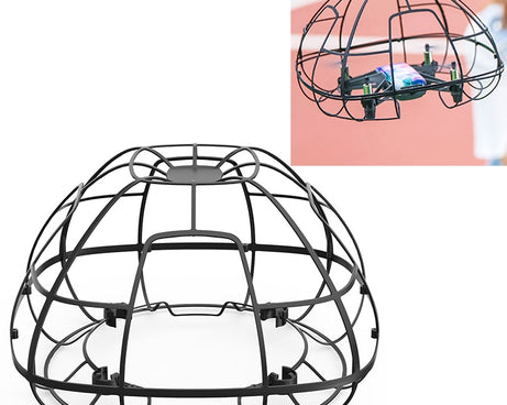 PGYTECH Spherical Protective Cover Cage for DJI TELLO, For DJI TELLO Cage