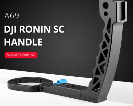 CHT1169B_1.jpg@3ba15392d4e5b1f6f0226116ac538b38