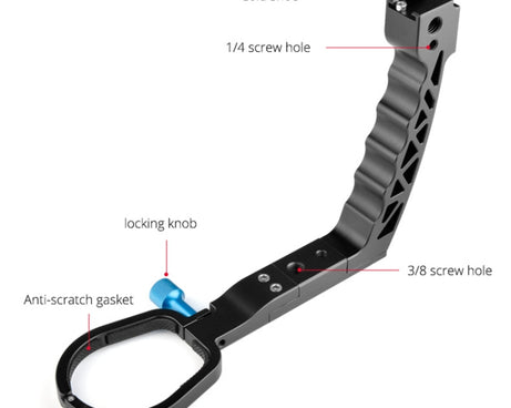 CHT1169B_2.jpg@d62ca95f089e59f4d8ae39b782f2e111