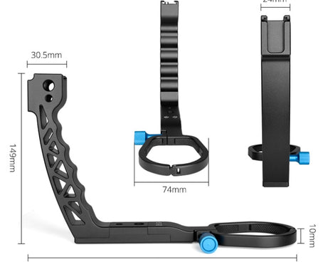 CHT1169B_3.jpg@27c01e765c954965c7d02191a2dae3f3