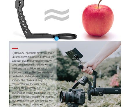 CHT1169B_4.jpg@023f099c1c40ca9f84bc1f83bcdb74bc