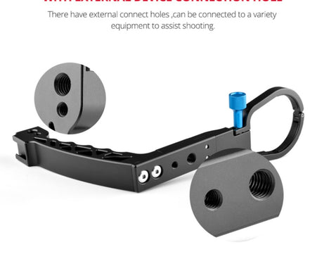 CHT1169B_5.jpg@9634742aa0d17feba15b7789fa741079