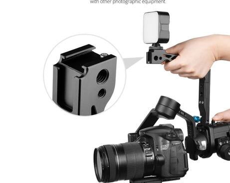 CHT1169B_6.jpg@80e4dbbf8d6fc540779dc73d0bd846a9