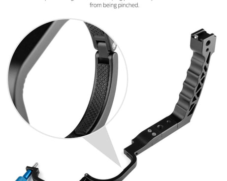 CHT1169B_7.jpg@0ba319f04dc53cab229b23266a7f795e