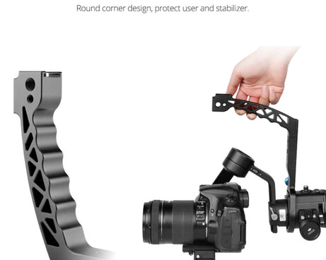 CHT1169B_8.jpg@bab7c9a0bf0303eeba8f77d528a7d8cf